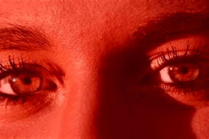 Nora, 32, a black hazel-eyed ebony companion based in Albufeira. Offering Fetish, Prostate Massage, Travel Companion. Available for incall and outcall, day a...