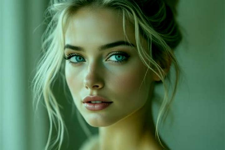 Nora, 32, a blonde blue-eyed middle eastern companion based in Haut Divajeu. Offering Deep French Kissing, 69, CIM. Available for incall and outcall, day and...