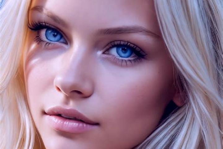 Nora, 32, a blonde blue-eyed mixed companion based in Sayat. Offering Party Girl, GFE, A-Level. Available for incall and outcall, overnight bookings available.