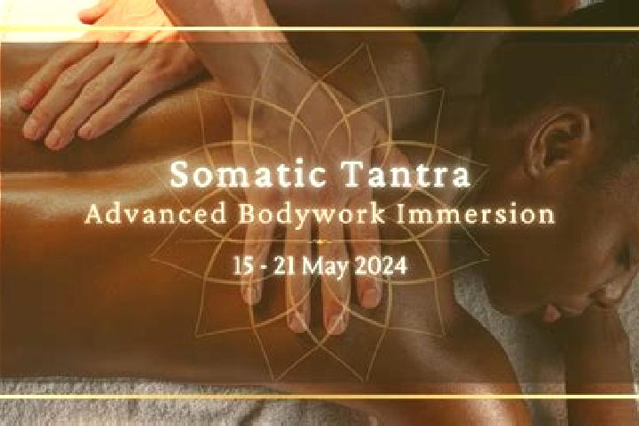 Nora, 32, a blonde dark-eyed european companion based in Buglio in Monte. Offering Travel Companion, Massage, Girlfriend Experience, Tantra. Available for in...