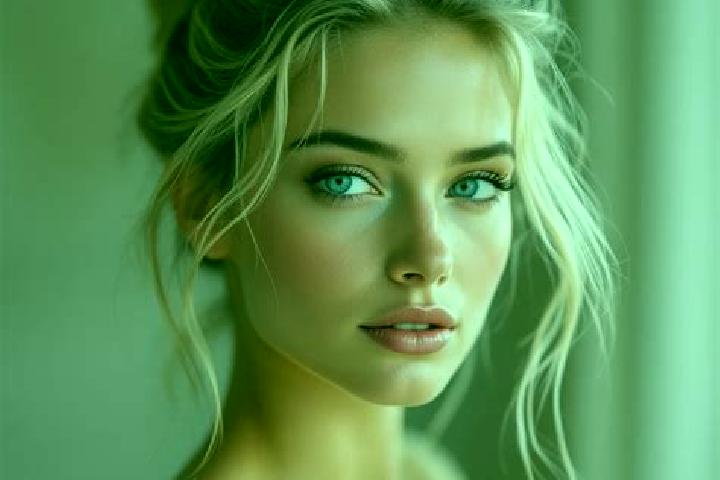 Nora, 32, a blonde dark-eyed slavic companion based in Charlestown of Aberlour. Offering Roleplay, Tantra, A-Level, OWO, Couples. Available for incall and ou...