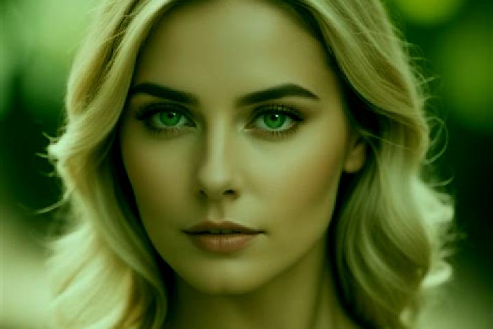 Nora, 32, a blonde green-eyed middle eastern companion based in Kalvola. Offering OWO, Girlfriend Experience, CIM, BDSM, Fetish. Available for incall and out...