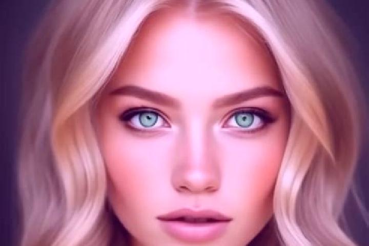 Nora, 32, a blonde grey-eyed slavic companion based in Morrisville. Offering Couples, A-Level, Dinner Date. Available for incall and outcall, overnight booki...