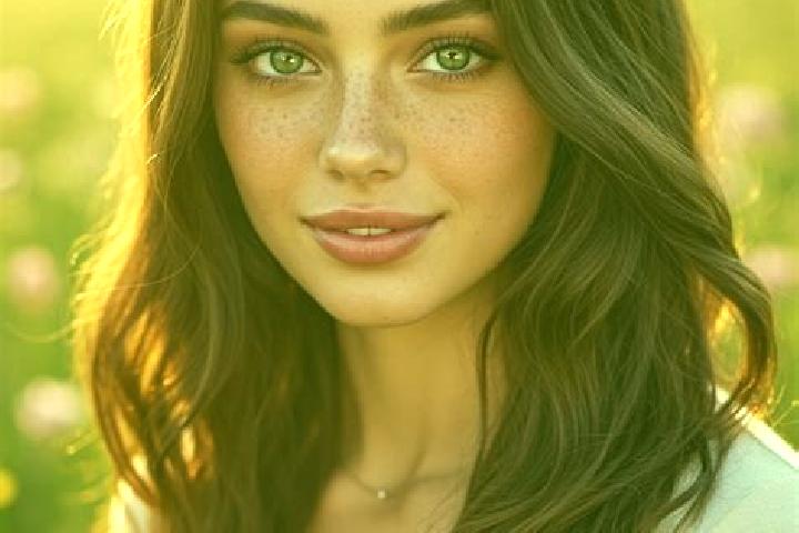 Nora, 32, a brunette amber-eyed caucasian companion based in Horshchyk. Offering Overnight, Duos, Deep French Kissing. Available for incall and outcall, day ...