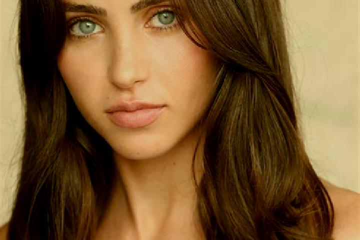 Nora, 32, a brunette blue-eyed latina companion based in Ocoxaltepec. Offering Tantra, GFE, Erotic Massage, Fetish. Available for incall and outcall, overnig...