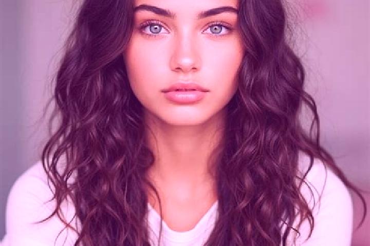 Nora, 32, a brunette dark-eyed mediterranean companion based in Caojie. Offering Duos, GFE, Couples. Available for incall and outcall, overnight bookings ava...