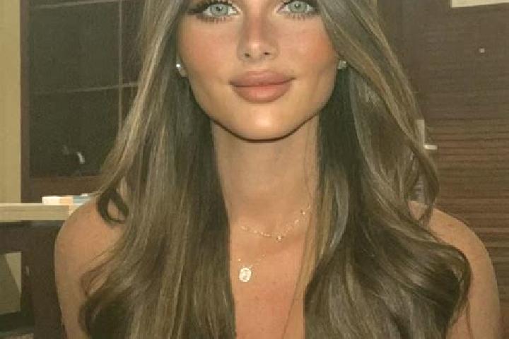 Nora, 32, a brunette dark-eyed mixed companion based in Lunka. Offering Dinner Date, Party Girl, Overnight. Available for incall and outcall, day and evening...