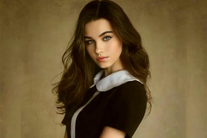Nora, 32, a brunette dark-eyed slavic companion based in Menconico. Offering Roleplay, Massage, OWO, Prostate Massage, Party Girl. Available for incall and o...