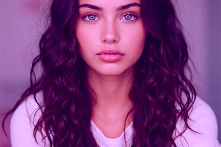 Nora, 32, a brunette grey-eyed mediterranean companion based in Cigaluh. Offering Fetish, OWO, Duos, Travel Companion. Available for incall and outcall, day ...