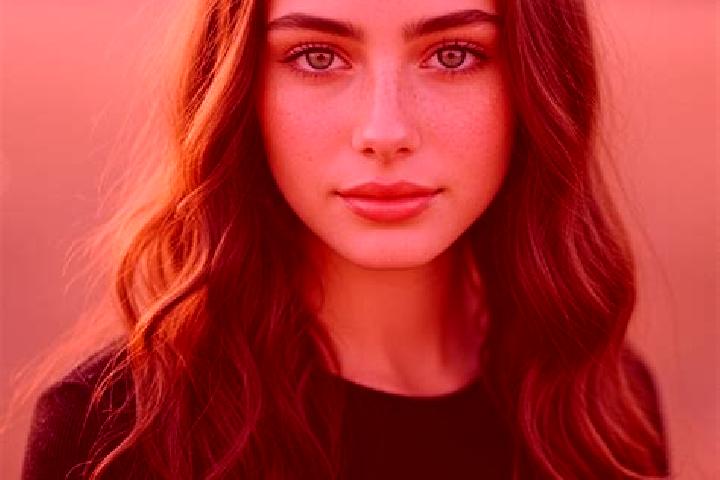 Nora, 32, a chestnut blue-eyed mediterranean companion based in Prata. Offering BDSM, Tantra, Massage, Travel Companion. Available for incall and outcall, da...