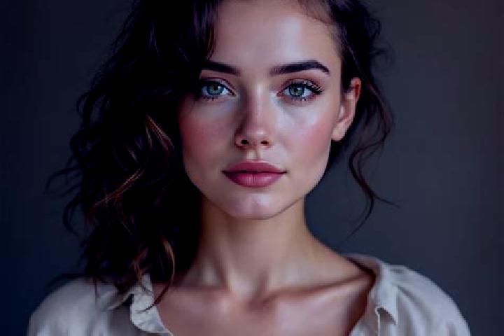 Nora, 32, a chestnut brown-eyed european companion based in Angarsk. Offering Party Girl, Tantra, CIM. Available for incall and outcall, day and evening dates.