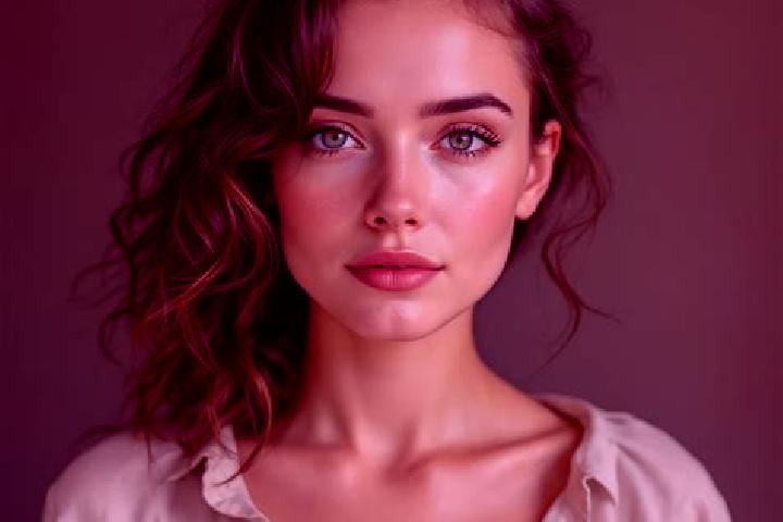Nora, 32, a chestnut dark-eyed european companion based in Kho Wang. Offering Striptease, Girlfriend Experience, Party Girl. Available for incall and outcall...