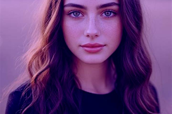 Nora, 32, a chestnut dark-eyed mediterranean companion based in Ganznegyed. Offering 69, Prostate Massage, Overnight, Massage. Available for incall and outca...