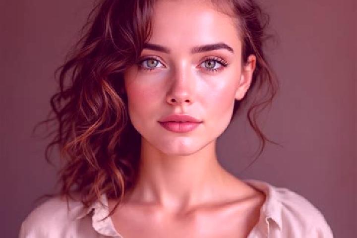Nora, 32, a chestnut dark-eyed mixed companion based in El Trebol. Offering Striptease, Party Girl, Fetish, Erotic Massage, GFE. Available for incall and out...