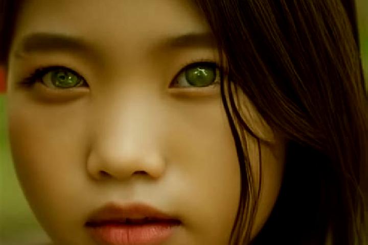 Nora, 32, a chestnut green-eyed asian companion based in Fonseca. Offering CIM, BDSM, Tantra, Girlfriend Experience. Available for incall and outcall, overni...
