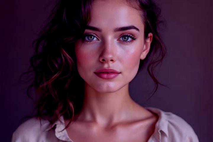 Nora, 32, a chestnut grey-eyed european companion based in Pfreimd. Offering Fetish, Couples, BDSM. Available for incall and outcall, day and evening dates.