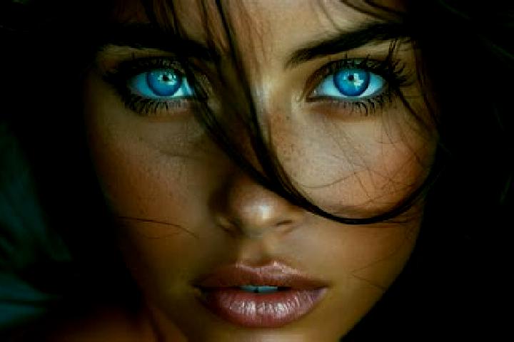 Nora, 32, a dark blonde blue-eyed middle eastern companion based in Bucoda. Offering Overnight, OWO, A-Level, Massage. Available for incall and outcall, day ...