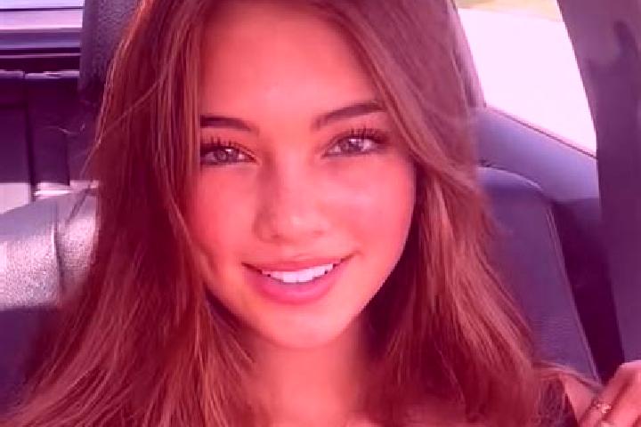 Nora, 32, a dark blonde brown-eyed middle eastern companion based in Sledge. Offering A-Level, Duos, Girlfriend Experience, Overnight. Available for incall a...