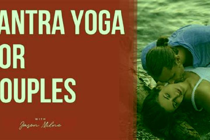 Nora, 32, a dark blonde dark-eyed asian companion based in Powell. Offering Tantra, Deep French Kissing, Massage, Roleplay. Available for incall and outcall,...