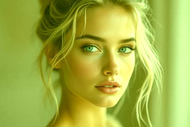 Nora, 32, a dark blonde dark-eyed slavic companion based in Montpezat. Offering BDSM, Massage, Duos, Travel Companion, Dinner Date. Available for incall and ...