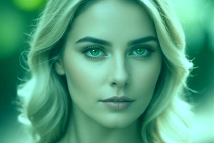 Nora, 32, a dark blonde green-eyed indian companion based in Doberschau. Offering Girlfriend Experience, Couples, GFE, CIM. Available for incall and outcall,...