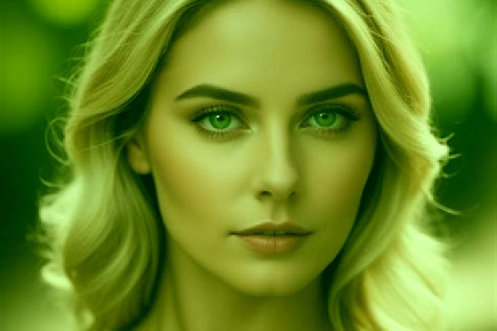 Nora, 32, a dark blonde green-eyed latina companion based in La Tourlandry. Offering Travel Companion, Couples, Deep French Kissing. Available for incall and...