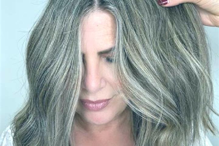 Nora, 32, a dark blonde grey-eyed caribbean companion based in Benimodo. Offering A-Level, OWO, Massage, Striptease. Available for incall and outcall, day an...