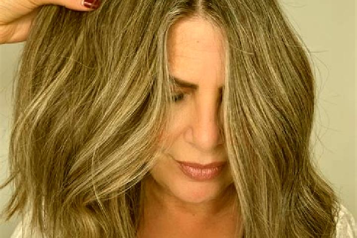 Nora, 32, a dark blonde grey-eyed indian companion based in Peranamallur. Offering BDSM, Travel Companion, Prostate Massage, Dinner Date. Available for incal...