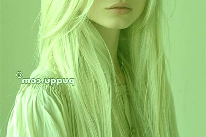 Nora, 32, a platinum blonde blue-eyed slavic companion based in Bua Lai. Offering Tantra, Erotic Massage, Roleplay, BDSM. Available for incall and outcall, d...