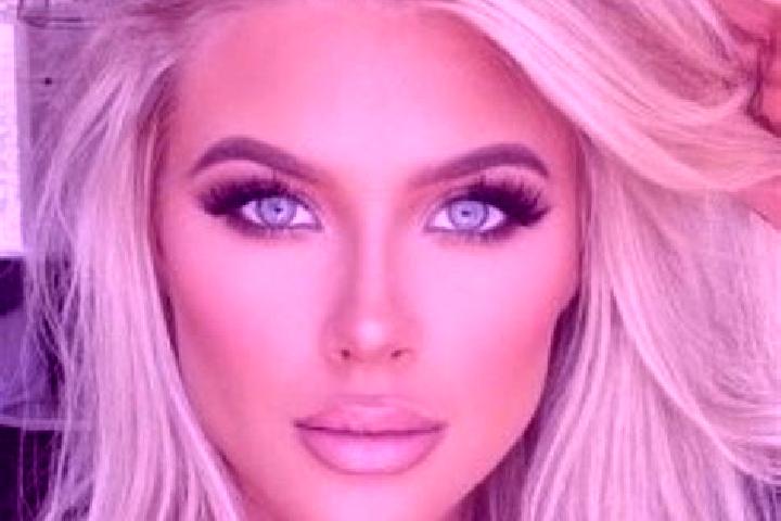 Nora, 32, a platinum blonde green-eyed middle eastern companion based in Gombe. Offering Deep French Kissing, Domination, Striptease. Available for incall an...