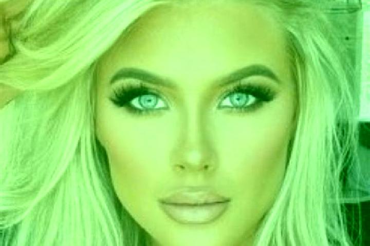 Nora, 32, a platinum blonde hazel-eyed caribbean companion based in Gonbodougou. Offering Couples, Striptease, Prostate Massage. Available for incall and out...