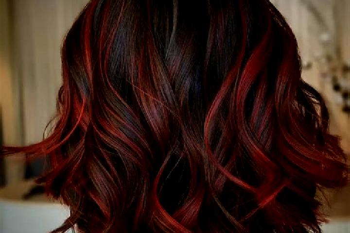 Nora, 32, a red brown-eyed caribbean companion based in Bilverdi. Offering Dinner Date, Domination, GFE. Available for incall and outcall, day and evening da...