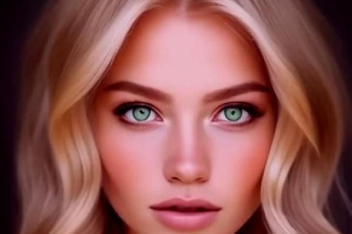 Nora, 32, a red green-eyed mediterranean companion based in Asquipata. Offering Deep French Kissing, Girlfriend Experience, BDSM, Duos. Available for incall ...