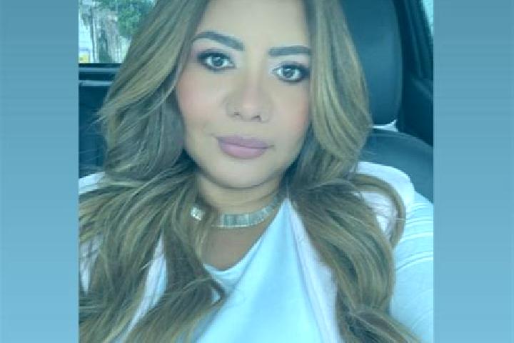 Nora, 32 — Escort in Acatlan de Osorio, Mexico