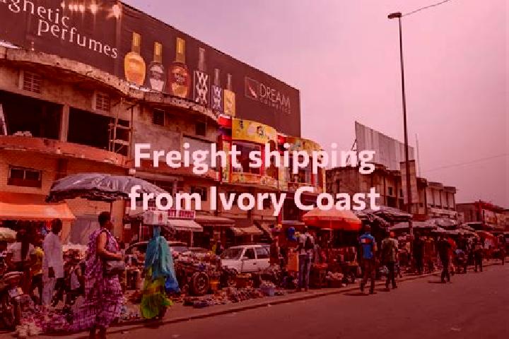 Nora, 32 — Escort in Akimouyaokro, Ivory Coast