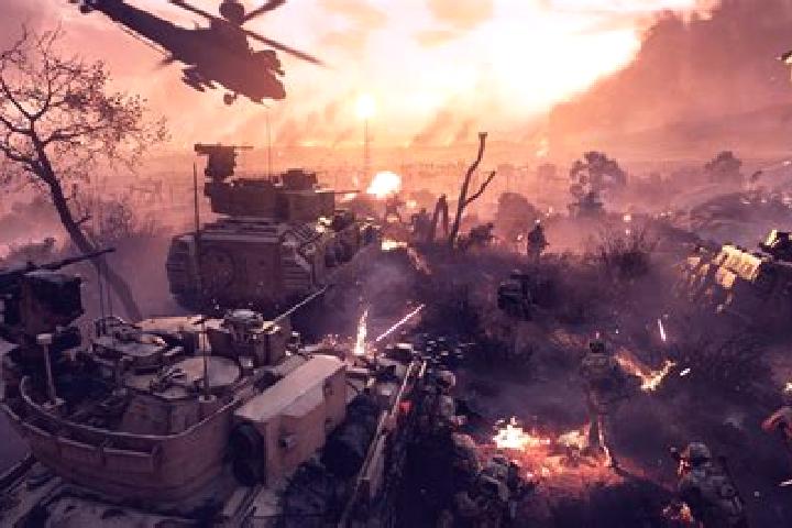 Nora, 32 — Escort in Battlefield, United States