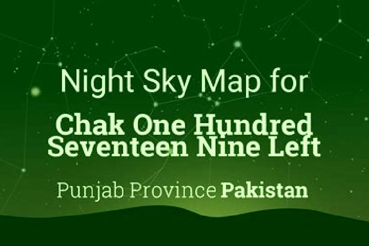 Nora, 32 — Escort in Chak One Hundred Ten -Nine Left, Pakistan