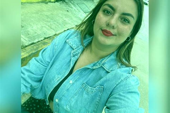 Nora, 32 — Escort in Chilon, Mexico
