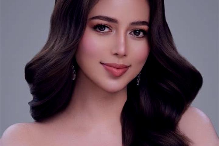 Nora, 32 — Escort in Giporlos, Philippines