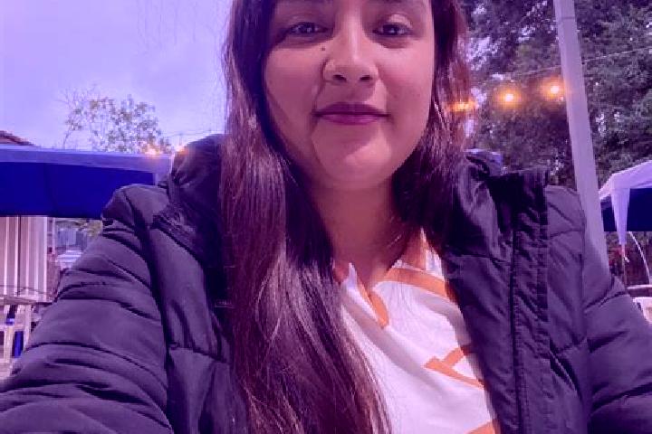 Nora, 32 — Escort in Huancabamba, Peru