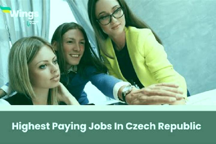 Nora, 32 — Escort in Mechenice, Czech Republic