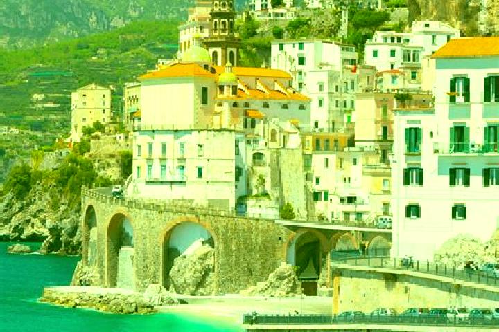 Nora, 32 — Escort in Pantano, Italy