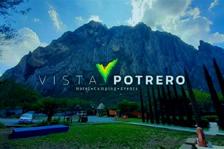 Nora, 32 — Escort in Potrero Nuevo, Mexico
