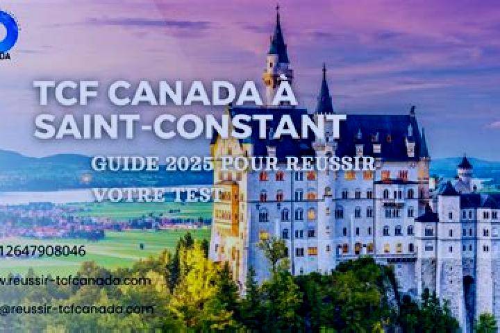 Nora, 32 — Escort in Saint-Constant, Canada
