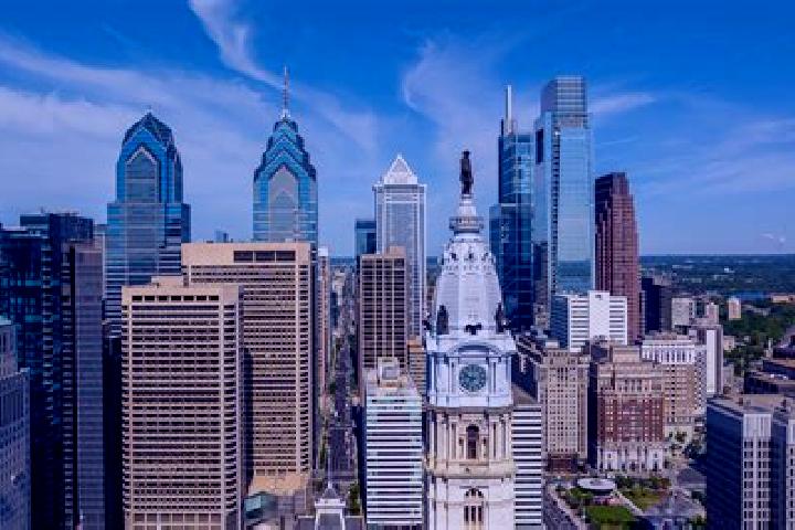 Nora, 32 — Escort in Southwest Center City Philadelphia, United States