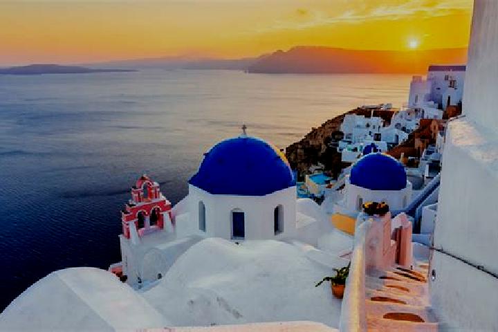 Nora, 32 — Escort in Xiropotamos, Greece