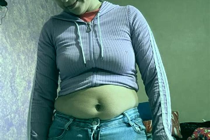 Nora, 32 — Escort in Yehualtepec, Mexico
