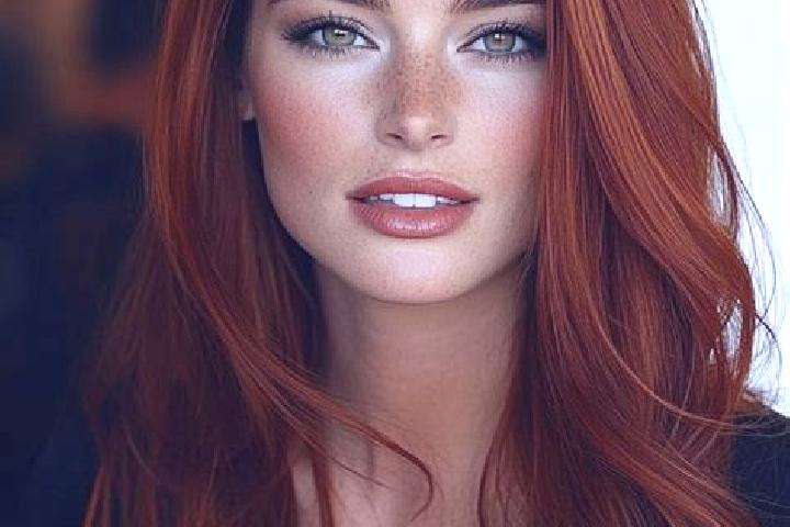 Nora, 33, a auburn blue-eyed indian companion based in Xaltipan. Offering Massage, Duos, Couples, Fetish. Available for incall and outcall, day and evening d...