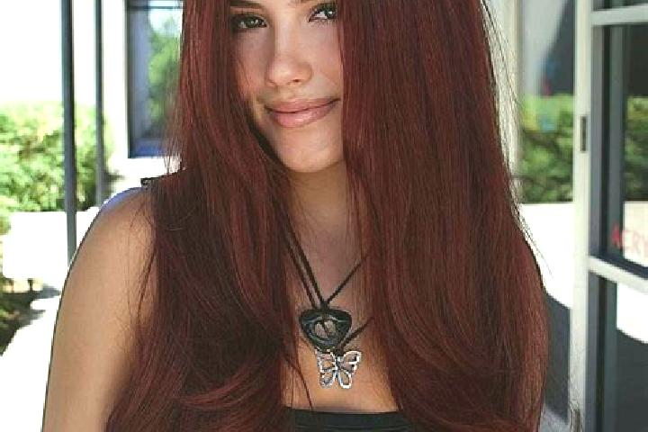 Nora, 33, a auburn dark-eyed indian companion based in Duagbo. Offering Girlfriend Experience, Domination, Roleplay. Available for incall and outcall, overni...