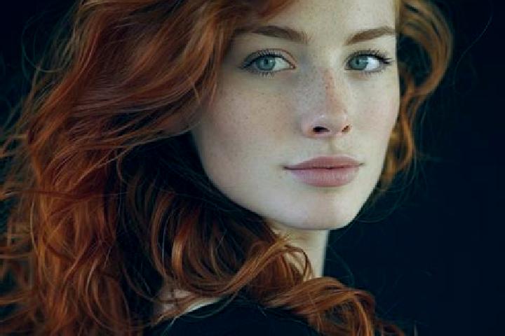Nora, 33, a auburn green-eyed caucasian companion based in Yelimane. Offering Fetish, CIM, Travel Companion, A-Level. Available for incall and outcall, day a...